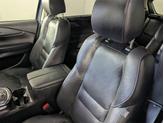 Thumbnail of 2021 Machine Gray Metallic Mazda CX-9
