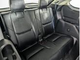 Thumbnail of 2021 Machine Gray Metallic Mazda CX-9