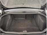 Thumbnail of 2020 Pitch Black Clearcoat Dodge Challenger
