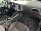 Thumbnail of 2020 Pitch Black Clearcoat Dodge Challenger