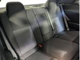 Thumbnail of 2020 Pitch Black Clearcoat Dodge Challenger
