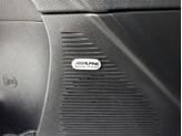 Thumbnail of 2020 Pitch Black Clearcoat Dodge Challenger