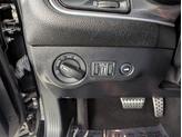 Thumbnail of 2020 Pitch Black Clearcoat Dodge Challenger