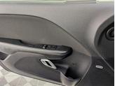 Thumbnail of 2020 Pitch Black Clearcoat Dodge Challenger