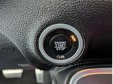 Thumbnail of 2020 Pitch Black Clearcoat Dodge Challenger