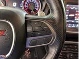 Thumbnail of 2020 Pitch Black Clearcoat Dodge Challenger