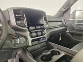 Thumbnail of 2025 Delmonico Red Pearlcoat RAM 1500