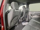 Thumbnail of 2025 Delmonico Red Pearlcoat RAM 1500