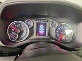 Thumbnail of 2025 Delmonico Red Pearlcoat RAM 1500