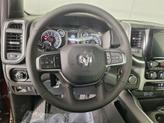 Thumbnail of 2025 Delmonico Red Pearlcoat RAM 1500