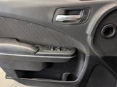 Thumbnail of 2021 Pitch Black Clearcoat Dodge Charger