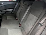 Thumbnail of 2021 Pitch Black Clearcoat Dodge Charger
