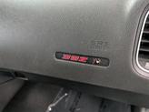 Thumbnail of 2021 Pitch Black Clearcoat Dodge Charger