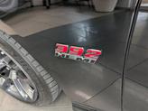 Thumbnail of 2021 Pitch Black Clearcoat Dodge Charger