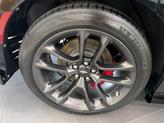 Thumbnail of 2021 Pitch Black Clearcoat Dodge Charger