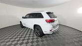 Thumbnail of 2019 Bright White Clearcoat Jeep Grand Cherokee