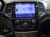 Thumbnail of 2019 Bright White Clearcoat Jeep Grand Cherokee