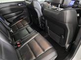 Thumbnail of 2019 Bright White Clearcoat Jeep Grand Cherokee