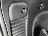 Thumbnail of 2019 Bright White Clearcoat Jeep Grand Cherokee
