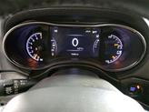 Thumbnail of 2019 Bright White Clearcoat Jeep Grand Cherokee