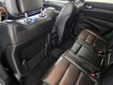 Thumbnail of 2019 Bright White Clearcoat Jeep Grand Cherokee