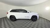 Thumbnail of 2019 Bright White Clearcoat Jeep Grand Cherokee