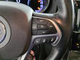Thumbnail of 2019 Bright White Clearcoat Jeep Grand Cherokee