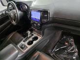 Thumbnail of 2019 Bright White Clearcoat Jeep Grand Cherokee