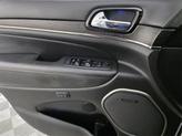 Thumbnail of 2019 Bright White Clearcoat Jeep Grand Cherokee