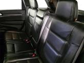 Thumbnail of 2019 Bright White Clearcoat Jeep Grand Cherokee