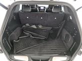 Thumbnail of 2019 Bright White Clearcoat Jeep Grand Cherokee