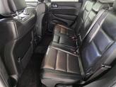 Thumbnail of 2019 Bright White Clearcoat Jeep Grand Cherokee