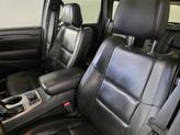 Thumbnail of 2019 Bright White Clearcoat Jeep Grand Cherokee