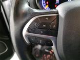 Thumbnail of 2019 Bright White Clearcoat Jeep Grand Cherokee