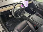 Thumbnail of 2021 Matte Green Tesla Model Y