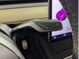 Thumbnail of 2021 Matte Green Tesla Model Y
