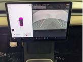 Thumbnail of 2021 Matte Green Tesla Model Y