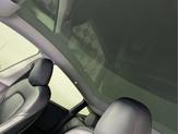 Thumbnail of 2021 Matte Green Tesla Model Y