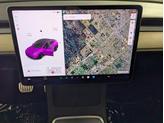 Thumbnail of 2021 Matte Green Tesla Model Y