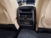 Thumbnail of 2024 Rocky Mountain Pearlcoat Jeep Grand Cherokee