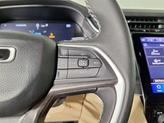 Thumbnail of 2024 Rocky Mountain Pearlcoat Jeep Grand Cherokee