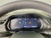 Thumbnail of 2024 Rocky Mountain Pearlcoat Jeep Grand Cherokee
