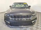 Thumbnail of 2024 Rocky Mountain Pearlcoat Jeep Grand Cherokee