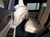 Thumbnail of 2024 Rocky Mountain Pearlcoat Jeep Grand Cherokee