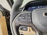 Thumbnail of 2024 Rocky Mountain Pearlcoat Jeep Grand Cherokee