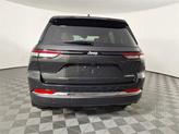 Thumbnail of 2024 Rocky Mountain Pearlcoat Jeep Grand Cherokee