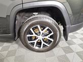 Thumbnail of 2024 Rocky Mountain Pearlcoat Jeep Grand Cherokee