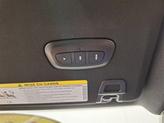 Thumbnail of 2024 Rocky Mountain Pearlcoat Jeep Grand Cherokee