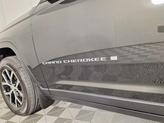 Thumbnail of 2024 Rocky Mountain Pearlcoat Jeep Grand Cherokee