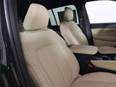 Thumbnail of 2024 Rocky Mountain Pearlcoat Jeep Grand Cherokee